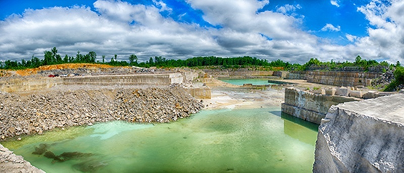 Empire_Quarry_HDR_Pano